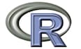 help in data wrangling,cleaning,visualization and analysis in r studio and spss