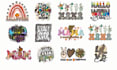 do sublimation,svg cricut,png,bundle design,cut files for etsy