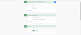 automate your dynamics CRM