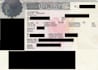 help you with albania e visa and letter