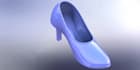 do 3d modeling and designing with drafting