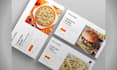create website UI UX design
