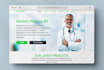 develop your full stack web application