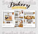 design social media posts for your fb and ig page