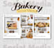 design social media posts for your fb and ig page