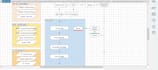 automate your business process using blue prism rpa tool