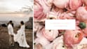 professional wedding video editing