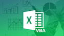 automate your work in excel with vba