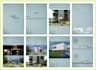 do architecture school portfolio