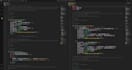 do html css js cpp c python django node and java projects