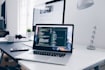 automate web app tests with cypress and page object model