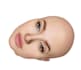 create 3D Face model of yourself
