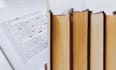 proofreading and editing your documents