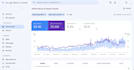 do guest posts on crypto blogs
