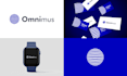 design your timeless logo with branding