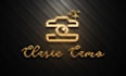 turn your text and logo into a realistic 3d gold effect