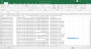 targeted b2b lead generation