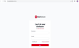 be your full stack developer react js, node js, mongodb, firebase,mysql