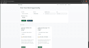 be your mern stack developer