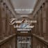 provide architecture and structural design