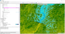 perform hydraulic modelling using hecras