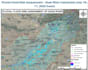 perform rain on grid flood modelling and flood risk assessment using hec ras