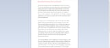 write engaging and impactful creative content writing