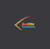 design baycity customs logo