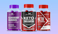 do product label design, label design and supplement label design