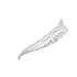 draw a random digital maori design