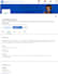 create and fully optimize your linkedin account