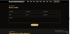 be your frontend web developer using HTML5 css3 bootstrap PHP