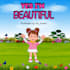 do professional children book illustrations and cover design