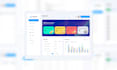 do professional figma design website, dashboard, or app ui ux design
