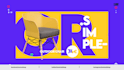 make eye catching promo video for your ecommerce store