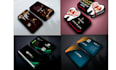 do buisess card design professional