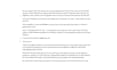 proofread and edit anything in english