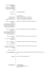 make the best european italian resume at an affordable price