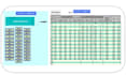 do microsoft excel formulas and macros, vba, data entry, functions as an expert