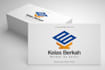 create graphic and logo design business