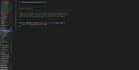 create php script for you