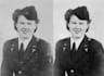 restore and enhance any photo or image