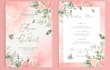design invitations for weddings and birthdays
