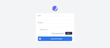 integrate google and facebook login using oauth for your website