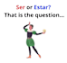 help you learn spanish