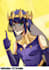 do a comission for you