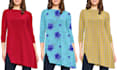 change color, recolor, color correction, pattern change