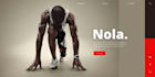be your graphic designer