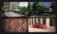 teach you 3d modeling and rendering using 3ds max and vray
