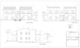 design your unique architectural floor plan